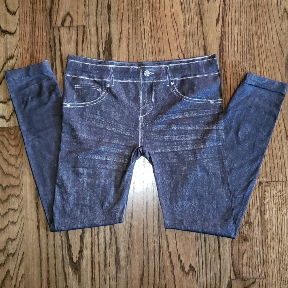 Jeggings - Picture 2 of 4